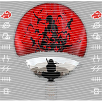 Japanese anime-JP 748